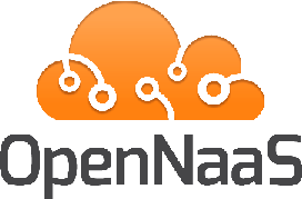 OpenNaaS